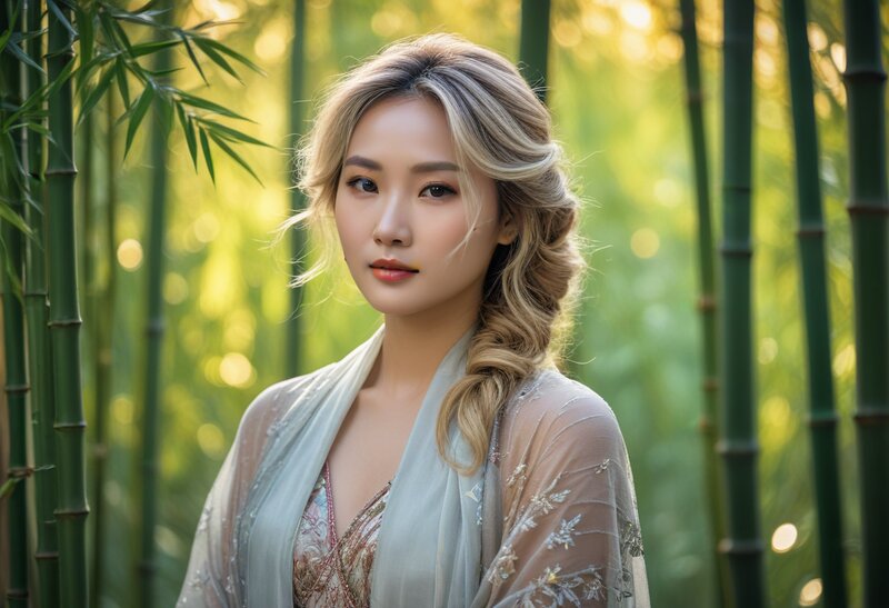 重门深锁电视剧